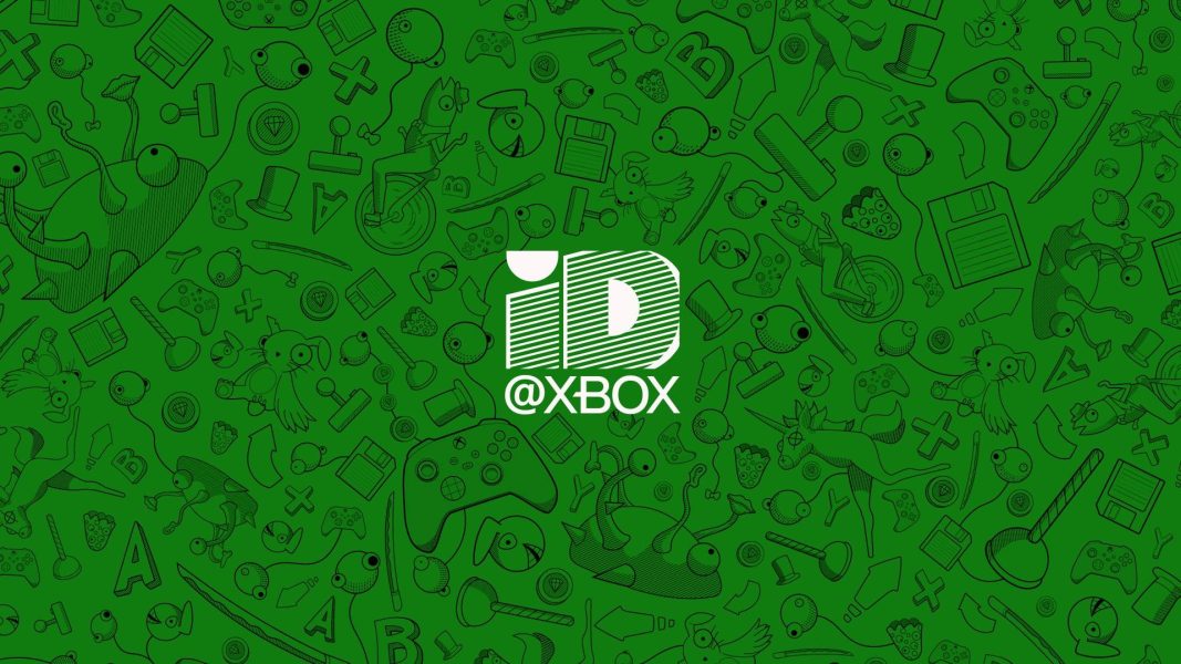 ID@Xbox e IGN Apresentam Diversos Jogos Indies e Lançamento Surpresa Hoje