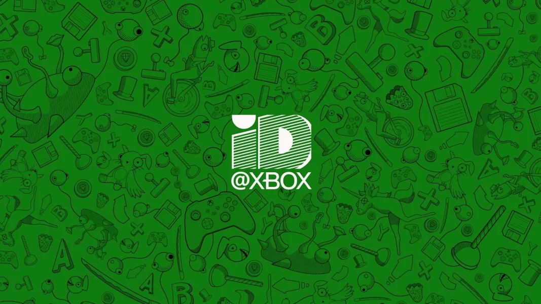 ID@Xbox e IGN Apresentam Diversos Jogos Indies e Lançamento Surpresa Hoje