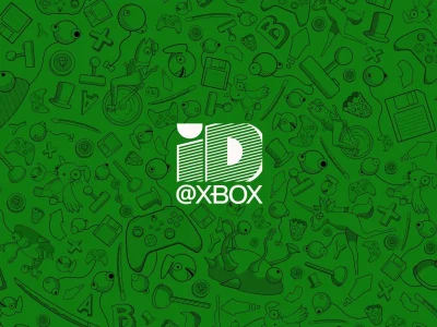 ID@Xbox e IGN Apresentam Diversos Jogos Indies e Lançamento Surpresa Hoje