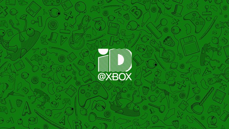 ID@Xbox e IGN Apresentam Diversos Jogos Indies e Lançamento Surpresa Hoje