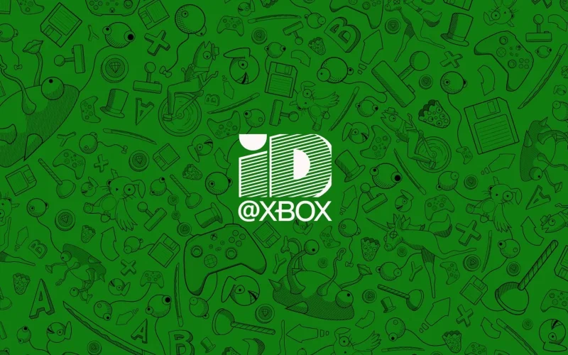 ID@Xbox e IGN Apresentam Diversos Jogos Indies e Lançamento Surpresa Hoje