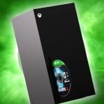Xbox Series X|S ganhará suporte ao FSR 4.1 antes do lançamento de GTA 6