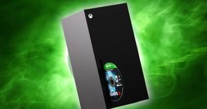 Xbox Series X|S ganhará suporte ao FSR 4.1 antes do lançamento de GTA 6