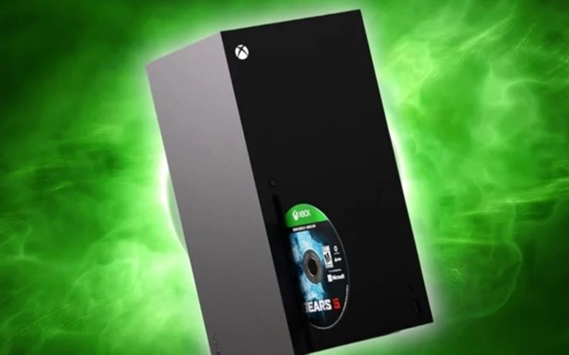 Xbox Series X|S ganhará suporte ao FSR 4.1 antes do lançamento de GTA 6