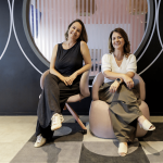 Dentsu Brasil une Navegg à sua estrutura de inteligência sob Silvia Visani