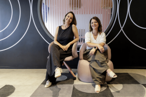 Dentsu Brasil une Navegg à sua estrutura de inteligência sob Silvia Visani