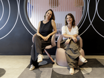 Dentsu Brasil une Navegg à sua estrutura de inteligência sob Silvia Visani