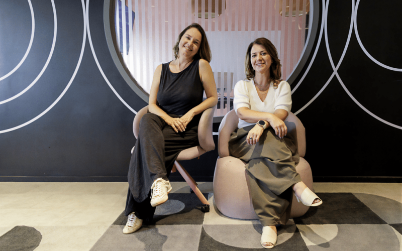 Dentsu Brasil une Navegg à sua estrutura de inteligência sob Silvia Visani