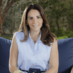 IAB Brasil lança guia sobre curadoria humana na utilização de IA na publicidade
