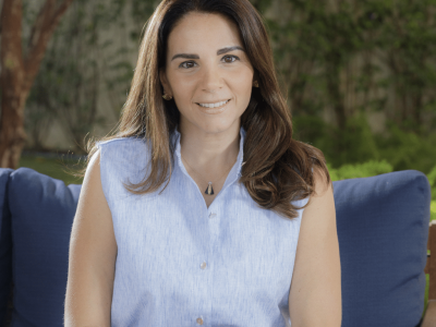 IAB Brasil lança guia sobre curadoria humana na utilização de IA na publicidade