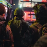 Lançamento de Call of Duty: Modern Warfare 4 no Brasil será dia 23 de outubro