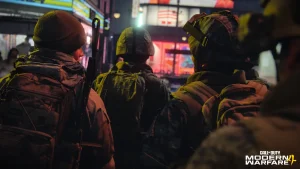 Lançamento de Call of Duty: Modern Warfare 4 no Brasil será dia 23 de outubro