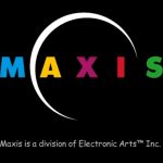 Fã desenvolve remake de Sim Copter, clássico subestimado da Maxis