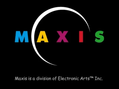 Fã desenvolve remake de Sim Copter, clássico subestimado da Maxis