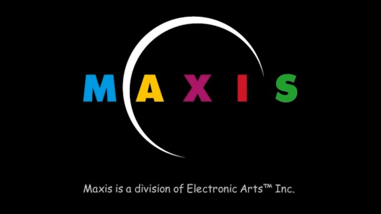 Fã desenvolve remake de Sim Copter, clássico subestimado da Maxis