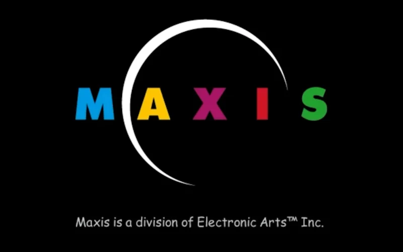 Fã desenvolve remake de Sim Copter, clássico subestimado da Maxis