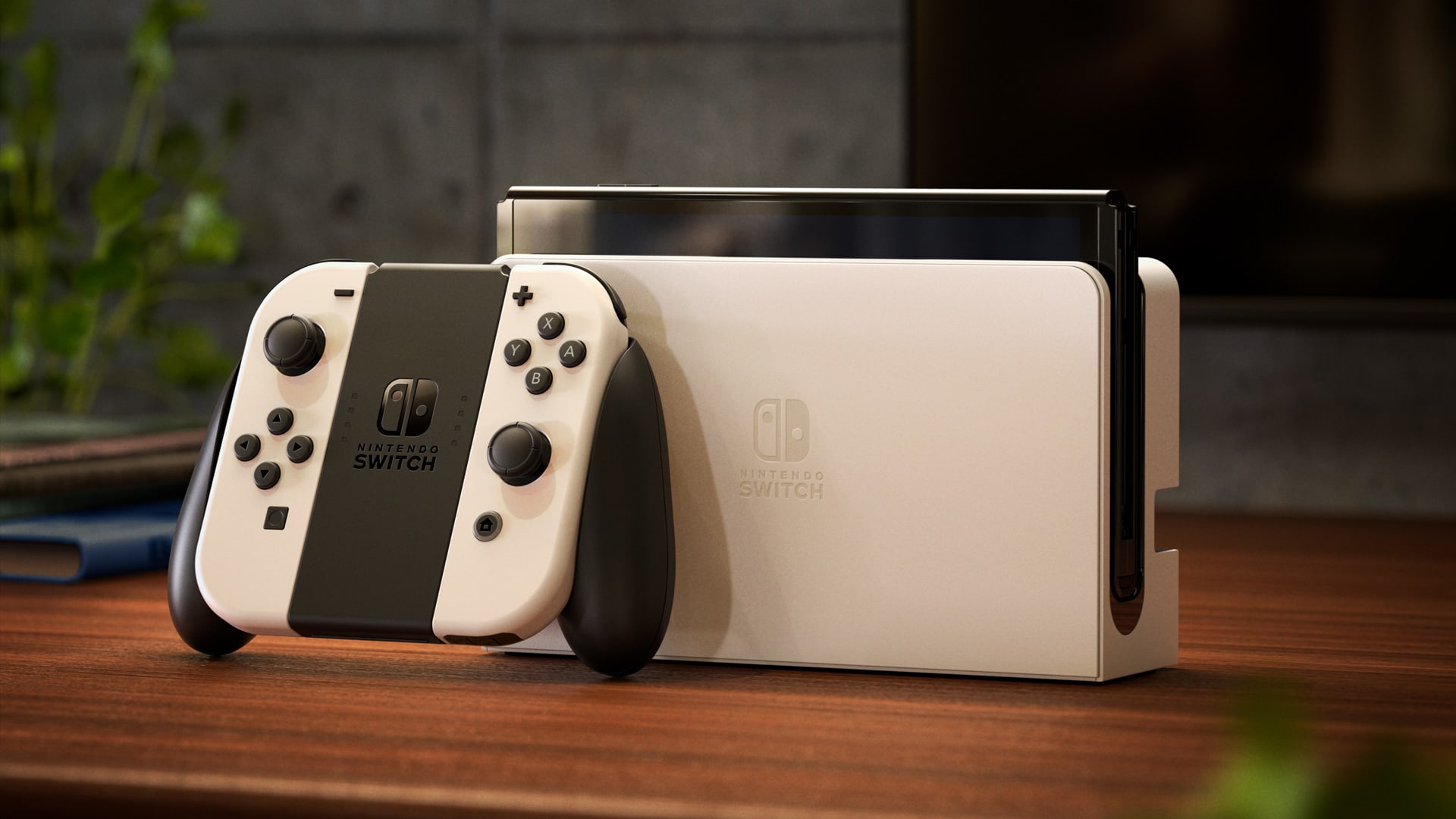 Melhores consoles de videogame em 2026: escolha entre 9 opções disponíveis