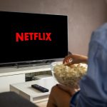 O cenário do streaming na República Tcheca: Prime Video lidera com qualidade
