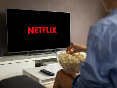 O cenário do streaming na República Tcheca: Prime Video lidera com qualidade