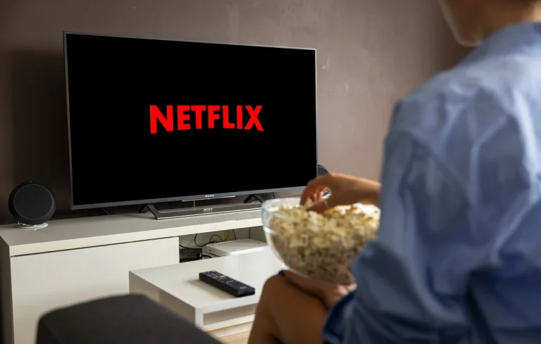 O cenário do streaming na República Tcheca: Prime Video lidera com qualidade