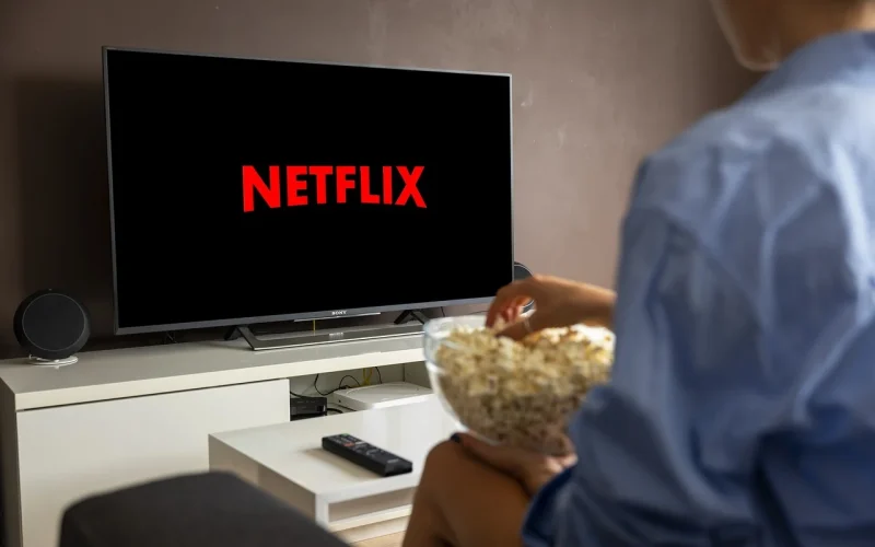 O cenário do streaming na República Tcheca: Prime Video lidera com qualidade