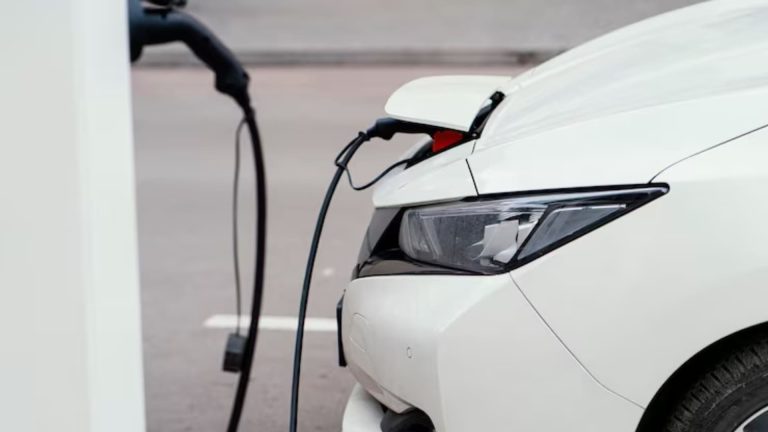 Carregadores para veículos elétricos no Brasil: um desafio em expansão