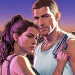 GTA 6 pode chegar ao PC em 2027, após lançamento nos consoles em 2026