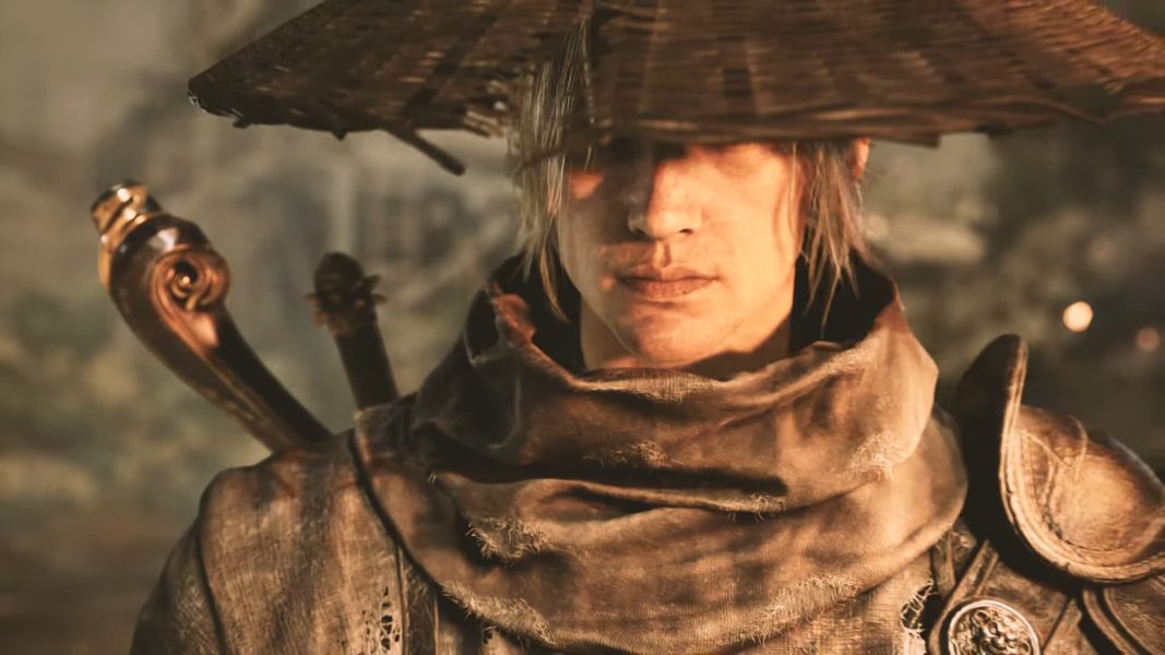 Phantom Blade Zero poderá ser lançado apenas em formato digital para PS5 e PC