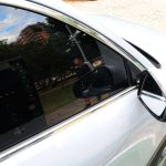 Ministério de Minas e Energia consulta público sobre recarga de veículos elétricos