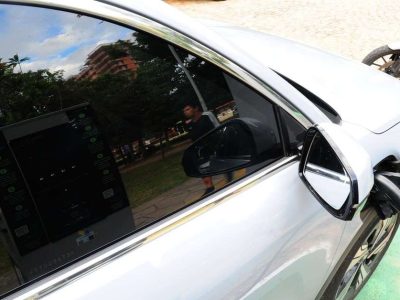 Ministério de Minas e Energia consulta público sobre recarga de veículos elétricos