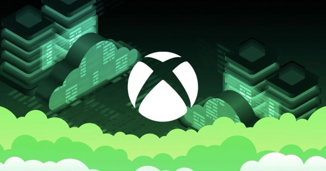 Microsoft testa pacotes avulsos de horas no Xbox Cloud Gaming a partir de R$ 6,90 no Brasil