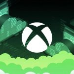 Microsoft testa pacotes avulsos de horas no Xbox Cloud Gaming a partir de R$ 6,90 no Brasil
