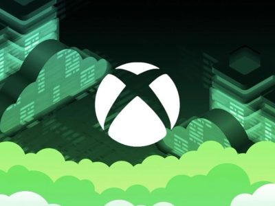 Microsoft testa pacotes avulsos de horas no Xbox Cloud Gaming a partir de R$ 6,90 no Brasil