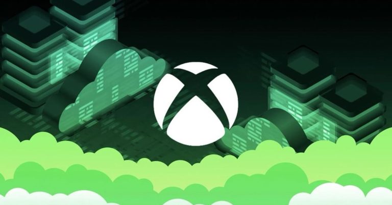 Microsoft testa pacotes avulsos de horas no Xbox Cloud Gaming a partir de R$ 6,90 no Brasil
