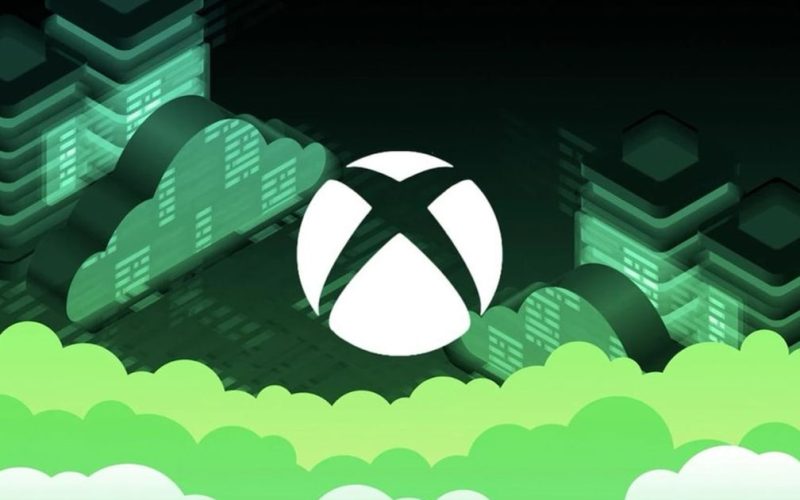 Microsoft testa pacotes avulsos de horas no Xbox Cloud Gaming a partir de R$ 6,90 no Brasil