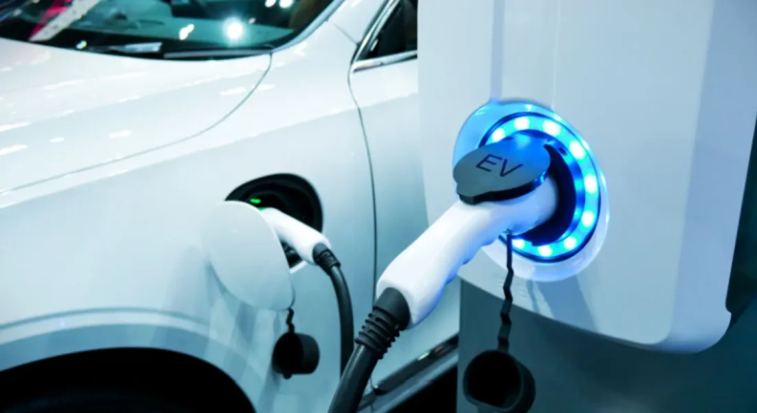 Veículos eletrificados alcançam 19,8% das vendas de automóveis no Brasil