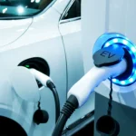 Veículos eletrificados alcançam 19,8% das vendas de automóveis no Brasil