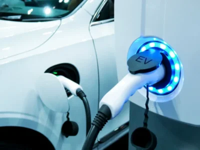 Veículos eletrificados alcançam 19,8% das vendas de automóveis no Brasil