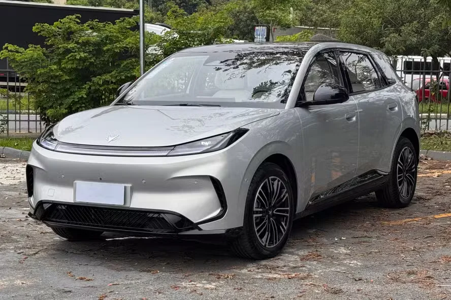 Sete modelos de carros elétricos e híbridos que devem chegar ao Brasil em breve Sete modelos de carros elétricos e híbridos que devem chegar ao Brasil em breve