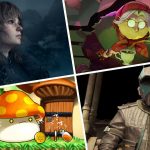 Steam revela lançamentos e atualizações empolgantes para outubro 2026