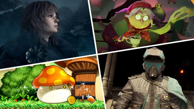 Steam revela lançamentos e atualizações empolgantes para outubro 2026