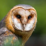 Halloween: Animais simbólicos e seu papel essencial na biodiversidade brasileira