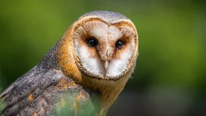 Halloween: Animais simbólicos e seu papel essencial na biodiversidade brasileira