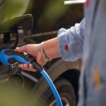 Uber Electric expande seu serviço para 11 novas cidades brasileiras