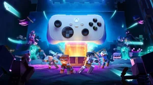 Microsoft apresenta Controle Xbox Nano, compacto e com preço de R$ 379