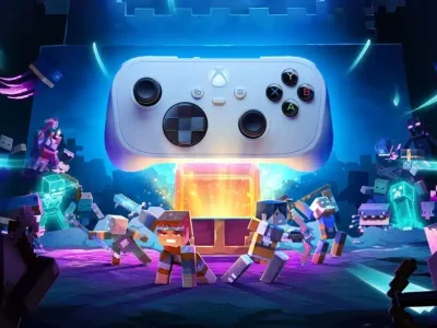 Microsoft apresenta Controle Xbox Nano, compacto e com preço de R$ 379