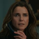 Estreias da Semana no Streaming: 'A Diplomata' e Documentário de Marília Mendonça
