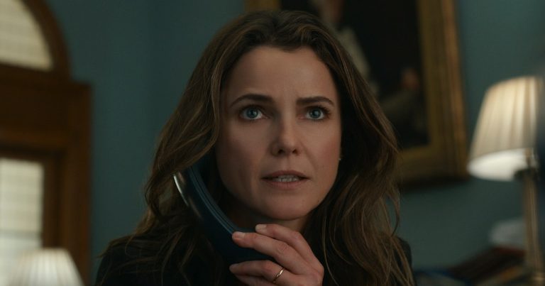 Estreias da Semana no Streaming: 'A Diplomata' e Documentário de Marília Mendonça