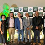 VGSTV inicia transmissões abertas em Ceres com sinal da TV Brasil