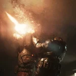 Gears of War: E-Day